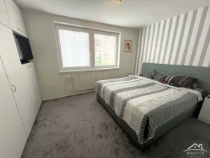 Prodej rodinného domu, Jihlava, Mošnova, 328 m2