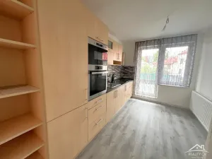 Prodej rodinného domu, Jihlava, Mošnova, 328 m2