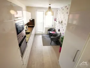 Prodej rodinného domu, Jihlava, Mošnova, 328 m2