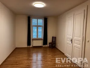 Pronájem bytu 5+kk, Liberec - Liberec IV-Perštýn, Košická, 123 m2