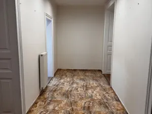 Pronájem bytu 5+kk, Liberec - Liberec IV-Perštýn, Košická, 123 m2