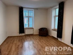Pronájem bytu 5+kk, Liberec - Liberec IV-Perštýn, Košická, 123 m2