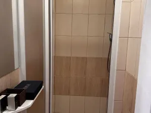 Pronájem bytu 5+kk, Liberec - Liberec IV-Perštýn, Košická, 123 m2