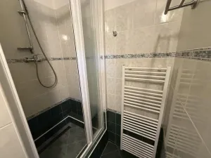 Pronájem bytu 1+kk, Praha - Braník, Na vinohradu, 22 m2
