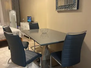Pronájem bytu 2+kk, Karlovy Vary, Libušina, 31 m2