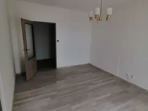 Pronájem bytu 2+1, Pardubice, Arnošta z Pardubic, 74 m2