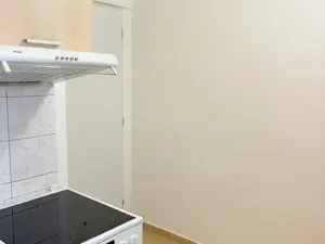 Pronájem bytu 2+kk, Praha, Zelená, 51 m2
