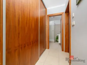 Prodej rodinného domu, Varnsdorf, Tajchmanova, 127 m2
