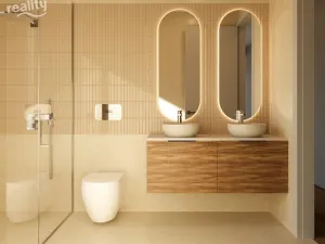 Prodej rodinného domu, Finestrat, Alicante, Španělsko, 270 m2