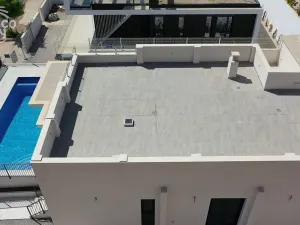Prodej rodinného domu, Polop, Alicante, Španělsko, 100 m2