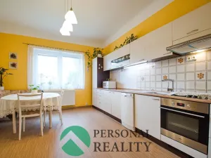 Prodej rodinného domu, Mariánské Lázně - Úšovice, Palackého, 240 m2