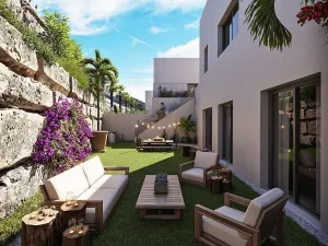 Prodej rodinného domu, Finestrat, Alicante, Španělsko, 225 m2