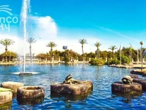 Prodej rodinného domu, Torrevieja, Alicante, Španělsko, 185 m2