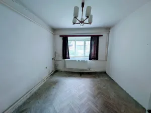 Prodej bytu 3+1, Smržovka, Luční, 91 m2