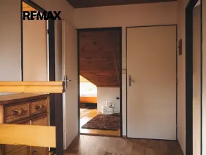 Prodej rodinného domu, Letovice, 175 m2