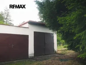 Prodej rodinného domu, Letovice, 175 m2