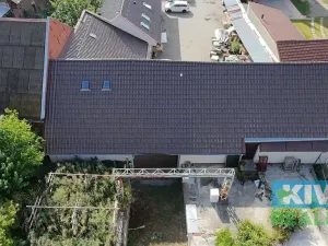 Prodej výrobních prostor, Doloplazy, 745 m2