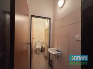 Prodej výrobních prostor, Doloplazy, 745 m2