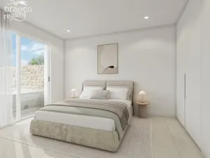Prodej rodinného domu, Pilar de La Horadada, Alicante, Španělsko, 91 m2