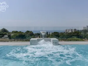 Prodej rodinného domu, Orihuela Costa, Alicante, Španělsko, 193 m2