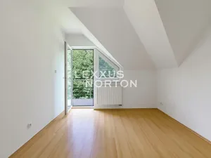 Pronájem rodinného domu, Průhonice, Pod Valem II., 204 m2