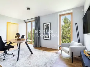 Prodej rodinného domu, Praha - Velká Chuchle, Kopalova, 267 m2
