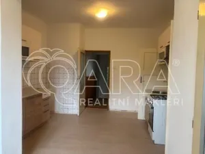 Prodej rodinného domu, Řevnice, Bezručova, 294 m2