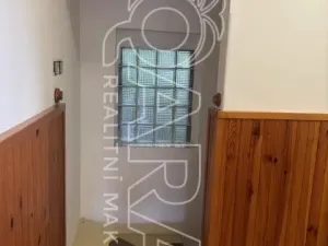 Prodej rodinného domu, Řevnice, Bezručova, 294 m2