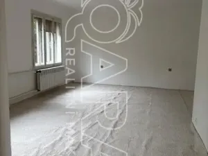 Prodej rodinného domu, Řevnice, Bezručova, 294 m2