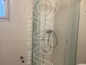 Prodej rodinného domu, Řevnice, Bezručova, 294 m2