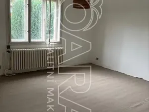 Prodej rodinného domu, Řevnice, Bezručova, 294 m2