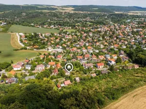 Prodej rodinného domu, Řevnice, Bezručova, 294 m2