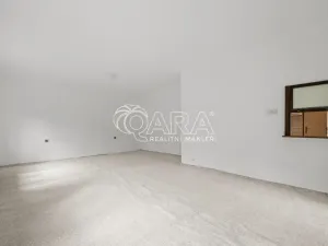 Prodej rodinného domu, Řevnice, Bezručova, 294 m2