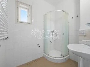 Prodej rodinného domu, Řevnice, Bezručova, 294 m2