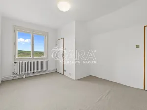 Prodej rodinného domu, Řevnice, Bezručova, 294 m2