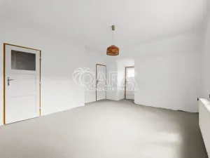 Prodej rodinného domu, Řevnice, Bezručova, 294 m2