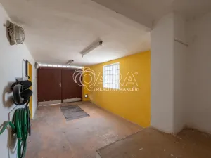 Prodej rodinného domu, Řevnice, Bezručova, 294 m2