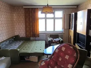 Prodej rodinného domu, Aš, Květnová, 250 m2