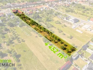 Prodej rodinného domu, Babice, 249 m2