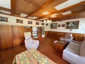 Prodej rodinného domu, Běšiny, 117 m2