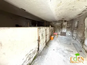 Prodej rodinného domu, Kasejovice, 175 m2