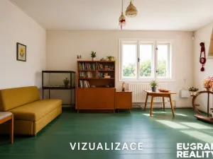 Prodej rodinného domu, Varnsdorf, Chmelařská, 270 m2
