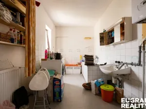 Prodej rodinného domu, Varnsdorf, Chmelařská, 270 m2