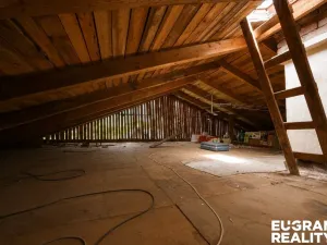 Prodej rodinného domu, Varnsdorf, Chmelařská, 270 m2