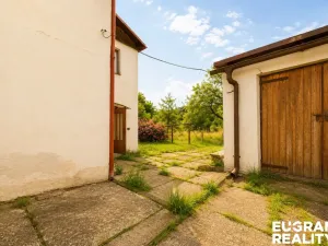 Prodej rodinného domu, Varnsdorf, Chmelařská, 270 m2