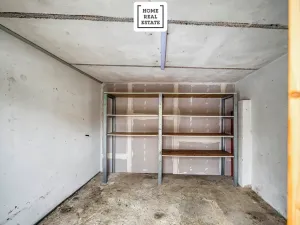 Pronájem rodinného domu, Praha - Dolní Měcholupy, U svornosti, 117 m2