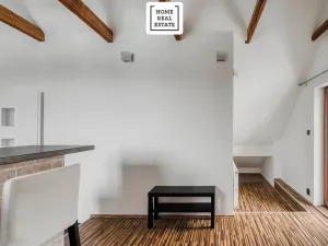 Pronájem apartmánu, Praha - Dolní Měcholupy, U svornosti, 117 m2