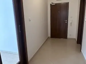 Pronájem bytu 2+kk, Praha - Stodůlky, Svitákova, 65 m2