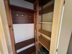 Prodej bytu 3+1, Jihlava, Fügnerova, 76 m2
