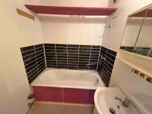 Prodej bytu 3+1, Jihlava, Fügnerova, 76 m2